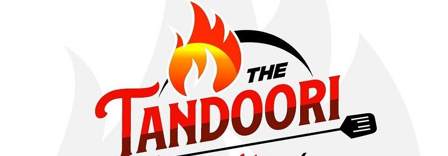 Tandoori Nite